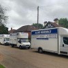 Alans Removals