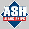 Alan's Skip Hire