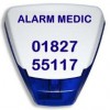 Alarm Medic