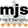 MJS Fire & Security