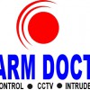 Alarm Doctor