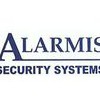 Alarmis Security Systems