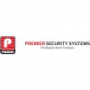 Premier Security Systems