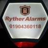 Ryther Alarms