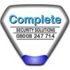 Complete Security Solutions