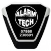 Alarmtech Security