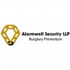 Alarmwell Security