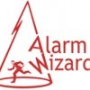 Alarm Wizard