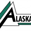 Alaskan Architectural Aluminium