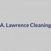 A Lawrence General Cleaning Services