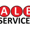 ALB Services