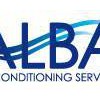 Alba Air Conditioning