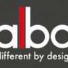 Alba Interiors