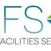 Alba Facilities Services