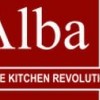 Alba Kitchens