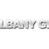 Albany Glass