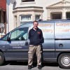 Albany Carpet & Upholstery Cleaning