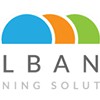 Albany Cleaning Services