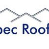 ALBEC Roofing