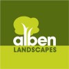 Alben Landscapes