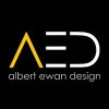 Albert Ewan Design