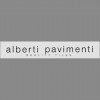 Alberti-Pavimenti