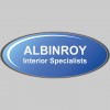 Albinroy Interiors
