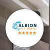 Albion Plumbing