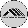 Albian Roofing