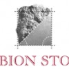 Albion Stone