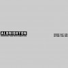 Albrighton Roofing & Reclamation