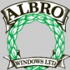 Albro Windows