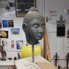 Alby Crafts & Gardens
