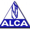 Alca Tools