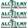 Alchemy Commercial Cleaning Specialists