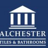 Alchester Tiles