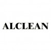 Alclean Services