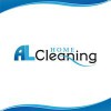 Al Cleaning Services
