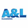 A & L Cleaning Contractors