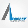 AL Costa Construction