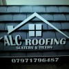 Alc Roofing