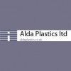 Alda Plastics