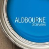 Aldbourne Decorating