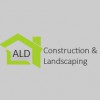 ALD Construction & Landscaping