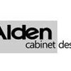 Alden Cabinet Designs
