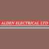 Alden Electrical