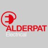 Alderpat Electrical