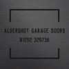 Aldershot Garage Doors