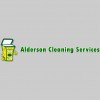 Alderson Cleaning Services