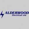Alderwood Electrical